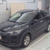 honda vezel 2016 -HONDA--VEZEL DAA-RU3--RU3-1120509---HONDA--VEZEL DAA-RU3--RU3-1120509- image 1