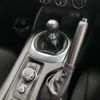 mazda roadster 2018 quick_quick_5BA-ND5RC_ND5RC-300411 image 20