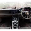 porsche 911 2024 CFJ1518377 image 3