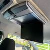 mazda mpv 2011 CFJ1721129 image 11