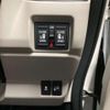 honda n-box 2025 quick_quick_6BA-JF5_JF5-1165335 image 10