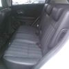 honda vezel 2014 -HONDA--VEZEL RU4-1011121---HONDA--VEZEL RU4-1011121- image 10