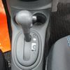 nissan note 2013 -NISSAN--Note E12--185108---NISSAN--Note E12--185108- image 20