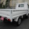 mazda bongo-truck 2017 quick_quick_SLP2T_SLP2T-106832 image 7