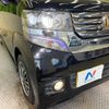 honda n-box-plus 2013 -HONDA--N BOX + DBA-JF1--JF1-3105357---HONDA--N BOX + DBA-JF1--JF1-3105357- image 13