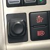daihatsu move-canbus 2018 CFJ1760940 image 5