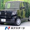 honda n-box 2023 quick_quick_JF5_JF5-1013258 image 1