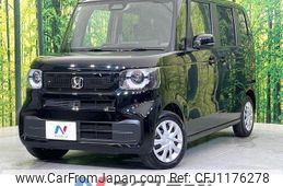 honda n-box 2023 quick_quick_JF5_JF5-1013258