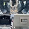 toyota land-cruiser 2022 CFJ1563421 image 7