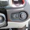 jeep renegade 2017 -CHRYSLER 【福山 331ﾗ 46】--Jeep Renegade ABA-BU14--1C4BU0000GPD90715---CHRYSLER 【福山 331ﾗ 46】--Jeep Renegade ABA-BU14--1C4BU0000GPD90715- image 11
