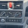 suzuki carry-truck 2024 -SUZUKI--Carry Truck 3BD-DA16T--DA16T-799602---SUZUKI--Carry Truck 3BD-DA16T--DA16T-799602- image 18