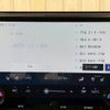 lexus nx 2022 -LEXUS--Lexus NX 6AA-AAZH20--AAZH20-1002919---LEXUS--Lexus NX 6AA-AAZH20--AAZH20-1002919- image 3