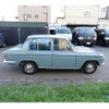 mazda familia 1967 CFJ1634560 image 7