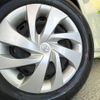 toyota yaris 2020 CFJ1522694 image 13