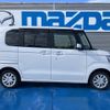 honda n-box 2019 -HONDA--N BOX DBA-JF4ｶｲ--JF4-8001437---HONDA--N BOX DBA-JF4ｶｲ--JF4-8001437- image 5