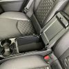 toyota prius-phv 2017 -TOYOTA--Prius PHV DLA-ZVW52--ZVW52-3009715---TOYOTA--Prius PHV DLA-ZVW52--ZVW52-3009715- image 22