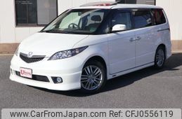 honda elysion 2004 -HONDA 【名変中 】--Elysion RR3--1002822---HONDA 【名変中 】--Elysion RR3--1002822-