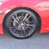toyota 86 2014 -TOYOTA--86 DBA-ZN6--ZN6-048106---TOYOTA--86 DBA-ZN6--ZN6-048106- image 6