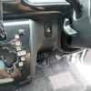 toyota hiace-van 2012 GOO_JP_700120021230250625001 image 29