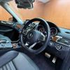 mercedes-benz gl-class 2016 CFJ1561141 image 17