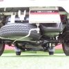 nissan clipper-truck 2017 -NISSAN--Clipper Truck EBD-DR16T--DR16T-254410---NISSAN--Clipper Truck EBD-DR16T--DR16T-254410- image 28