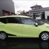 toyota sienta 2017 -TOYOTA--Sienta NSP170G--7139980---TOYOTA--Sienta NSP170G--7139980- image 16