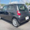 daihatsu esse 2007 -DAIHATSU--Esse DBA-L235S--L235S-0071729---DAIHATSU--Esse DBA-L235S--L235S-0071729- image 18