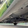 honda n-box 2019 -HONDA--N BOX DBA-JF3--JF3-1270345---HONDA--N BOX DBA-JF3--JF3-1270345- image 20