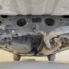 toyota harrier 2015 -TOYOTA--Harrier DBA-ZSU60W--ZSU60-0058695---TOYOTA--Harrier DBA-ZSU60W--ZSU60-0058695- image 19