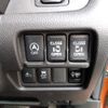 nissan dayz-roox 2018 CFJ1804940 image 13