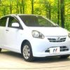 daihatsu mira-e-s 2012 -DAIHATSU--Mira e:s DBA-LA300S--LA300S-1066629---DAIHATSU--Mira e:s DBA-LA300S--LA300S-1066629- image 17