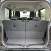 suzuki wagon-r 2023 quick_quick_5BA-MX81S_MX81S-106570 image 8