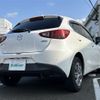 mazda demio 2019 -MAZDA--Demio 6BA-DJLFS--DJLFS-619714---MAZDA--Demio 6BA-DJLFS--DJLFS-619714- image 5