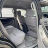 toyota hilux-surf 2008 -TOYOTA--Hilux Surf CBA-TRN215W--TRN215-0024087---TOYOTA--Hilux Surf CBA-TRN215W--TRN215-0024087- image 24