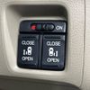 honda n-box 2012 -HONDA--N BOX DBA-JF1--JF1-1067591---HONDA--N BOX DBA-JF1--JF1-1067591- image 5