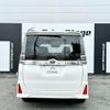 toyota voxy 2020 CFJ1544524 image 3
