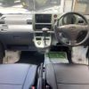 daihatsu hijet-van 2011 quick_quick_EBD-S321W_S321W-0002305 image 13