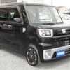 daihatsu wake 2016 GOO_JP_700040326930240828001 image 7