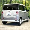 daihatsu move-canbus 2018 quick_quick_LA800S_LA800S-0143083 image 17