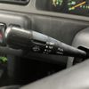 nissan cefiro 1993 CFJ1676479 image 18