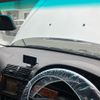bmw 5-series 2000 CFJ1690321 image 23