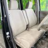 honda n-box 2012 -HONDA--N BOX DBA-JF1--JF1-1138850---HONDA--N BOX DBA-JF1--JF1-1138850- image 7