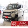 mitsubishi delica-mini 2023 -MITSUBISHI--Delica Mini 4AA-B38A--B38A-0501396---MITSUBISHI--Delica Mini 4AA-B38A--B38A-0501396- image 1