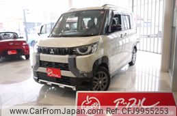 mitsubishi delica-mini 2023 -MITSUBISHI--Delica Mini 4AA-B38A--B38A-0501396---MITSUBISHI--Delica Mini 4AA-B38A--B38A-0501396-