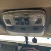 toyota hiace-wagon 2000 CFJ1805177 image 18