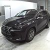 lexus nx 2015 -LEXUS--Lexus NX AYZ10-1008759---LEXUS--Lexus NX AYZ10-1008759- image 5