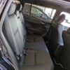 toyota corolla-fielder 2015 -TOYOTA--Corolla Fielder DAA-NKE165G--NKE165-8009928---TOYOTA--Corolla Fielder DAA-NKE165G--NKE165-8009928- image 5