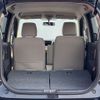 suzuki wagon-r 2014 CFJ1681363 image 10