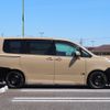 toyota voxy 2011 -TOYOTA--Voxy DBA-ZRR70W--ZRR70-0421578---TOYOTA--Voxy DBA-ZRR70W--ZRR70-0421578- image 6