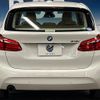 bmw 2-series 2016 CFJ1629899 image 16